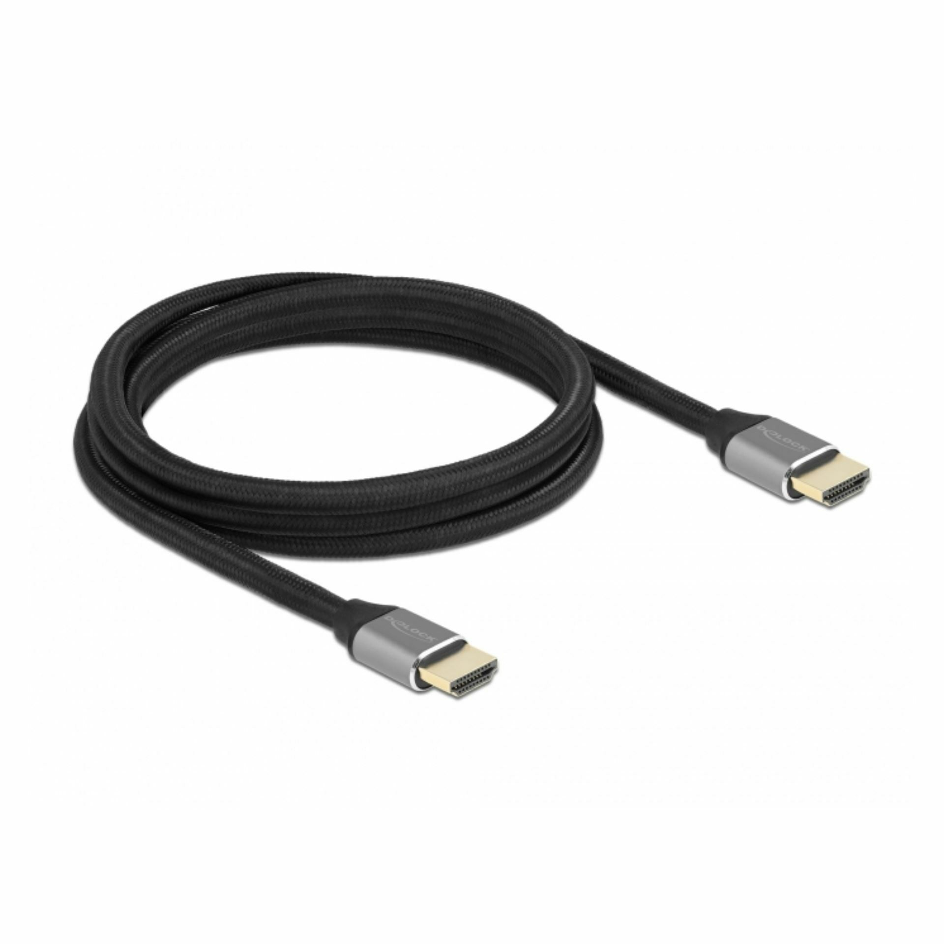 delock_kabel_hdmi_8k_60hz_ultra_hd_2m_sivo|črn_83996_1.jpg